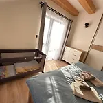 Kamienok 1 Liptovský Mikuláš