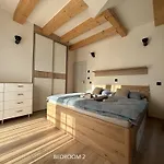 Kamienok 1 *