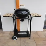 Σπίτι διακοπών Kamienok 1 Liptovský Mikuláš