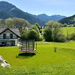 Kamienok 1 *