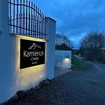 Kamienok 1 Σπίτι διακοπών Liptovský Mikuláš