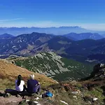 Kamienok 1 * Liptovský Mikuláš