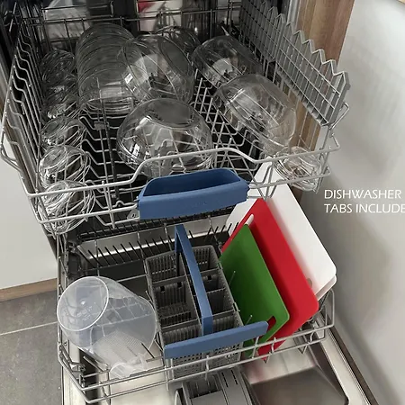 Casa vacanze Kamienok 1