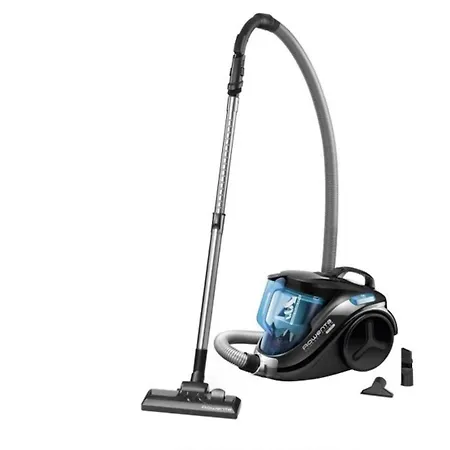 Kamienok 1 Lipótszentmiklós