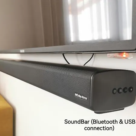 Vakantiehuis Kamienok 1 *