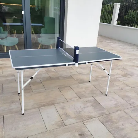 Kamienok 1 * Lipótszentmiklós