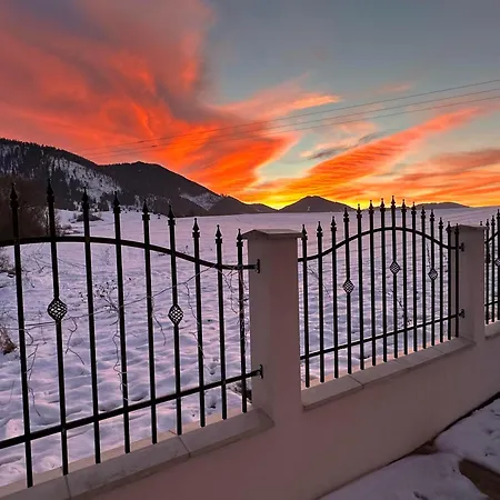 Kamienok 1 Lipótszentmiklós