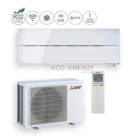 Kamienok 1 Nyaraló *