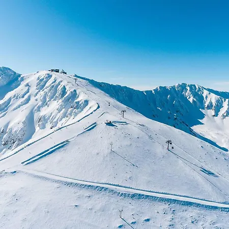 Kamienok 1 Liptovský Mikuláš