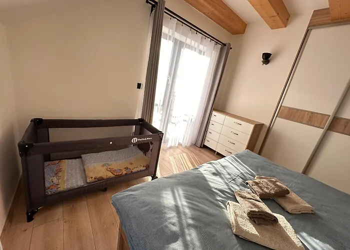 Kamienok 1 Liptovský Mikuláš